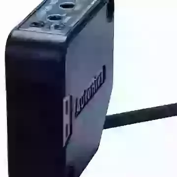 BEN Photo Electric Sensors 
